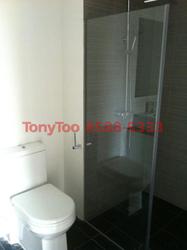 Tanjong Katong Road (D15), Condominium #81995002